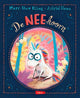 Libro de nohoorn
