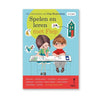 Spelen en leren met fiep 4+