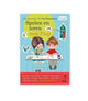 Giocare e imparare con FIEP (4-6 anni)