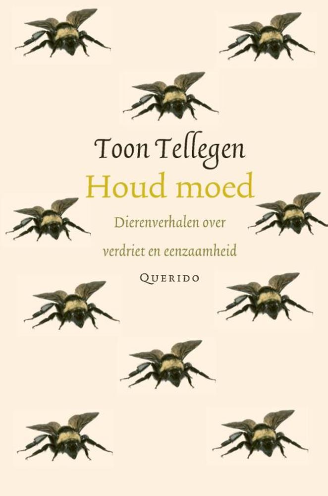 Muestra la cuenta: mantén el coraje. libro de regalo.