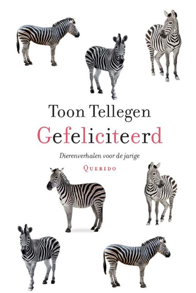 Recuento de espectáculos: felicitaciones. libro de regalo