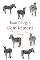 Recuento de espectáculos: felicitaciones. libro de regalo