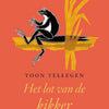 Toon tellegen: het lot van de kikker. ca