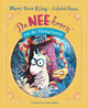 Editori WPG il neehoorn e il serpente