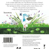 Engels: fiep in woordjes - natuur. 2+