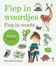 Engels: fiep in woordjes - natuur. 2+