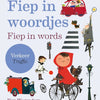 Inglese: fiep in parole - traffico. 2+