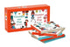 Feste in libreria centrale con gli amici fiep da dispense fiep - 10 pz.