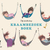 Kraambezoekboek 2+