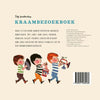 Kraambezoekboek 2+