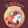 Neehoorn 3: e la festa di compleanno