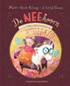 Neehoorn 3: y la fiesta de cumpleaños