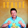 Jamie kookt italie