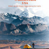 Wanderlust usa-gestalten