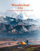 Figuras de Wanderlust USA