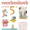 Ottimo libro da leggere per bambini dai 5 anni circa