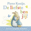 Peter Rabbit: Sei il più dolce. 1+