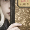 Familiegeheim. 10+