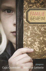 Familiegeheim. 10+ - afbeelding 1