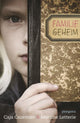 Secreto familiar. 10+