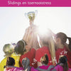 Ilh7 scivolamento e stress da torneo. 10+