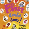 Floor denkt door. 8+