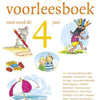 Ottimo libro da leggere per bambini dai 4 anni circa