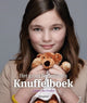 El gran libro holandés de peluches