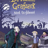De familie grafzerk. niet te filmen. 7+