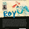 Het logboek van billy donderbus. 7+ kern