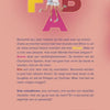 Fab. 11+