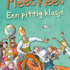 Mees kees: una classe difficile. 7+