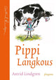 Ngk Pippi Laous (Edición de lujo)