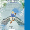 Hermanos Corazón de León. edición de lujo. 10+