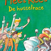 Mees kees, de husselrace. 8+
