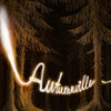 Autunnoville. 13+
