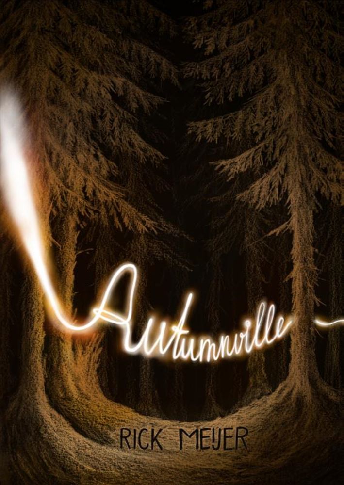 Otoñoville. 13+