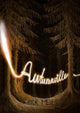 Otoñoville. 13+