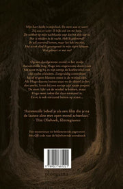 Otoñoville. 13+ - afbeelding 2