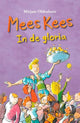 Mees kees, en gloria. 8+