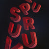Sputafuoco. 12+