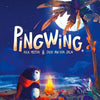 Editores wpg (leer) libro ilustrado pingwing