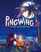 Editores wpg (leer) libro ilustrado pingwing