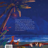 Editores wpg (leer) libro ilustrado pingwing