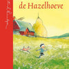 Emiel van de hazelhoeve. 5+