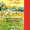 Emiel van de hazelhoeve. 5+