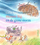 Gli editori WPG mister big e the big storm