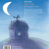 Gli editori WPG mister big e the big storm