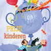 Libros especiales Países Bajos BV precio niños - libro ilustrado