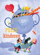 Libros especiales Países Bajos BV precio niños - libro ilustrado